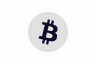 bitcoin logo